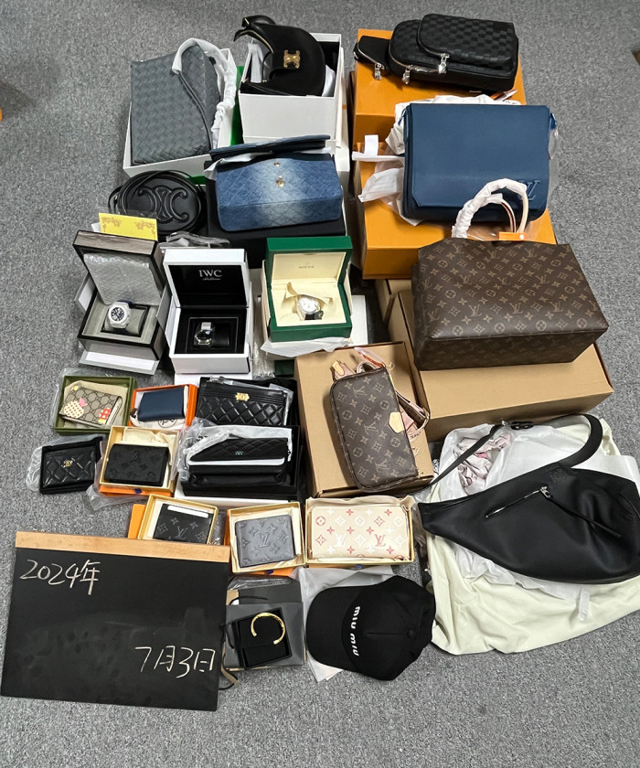 레플리카|이미테이션 11-210