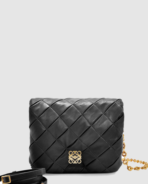 [LOEWE-로에베]퍼퍼 고야백