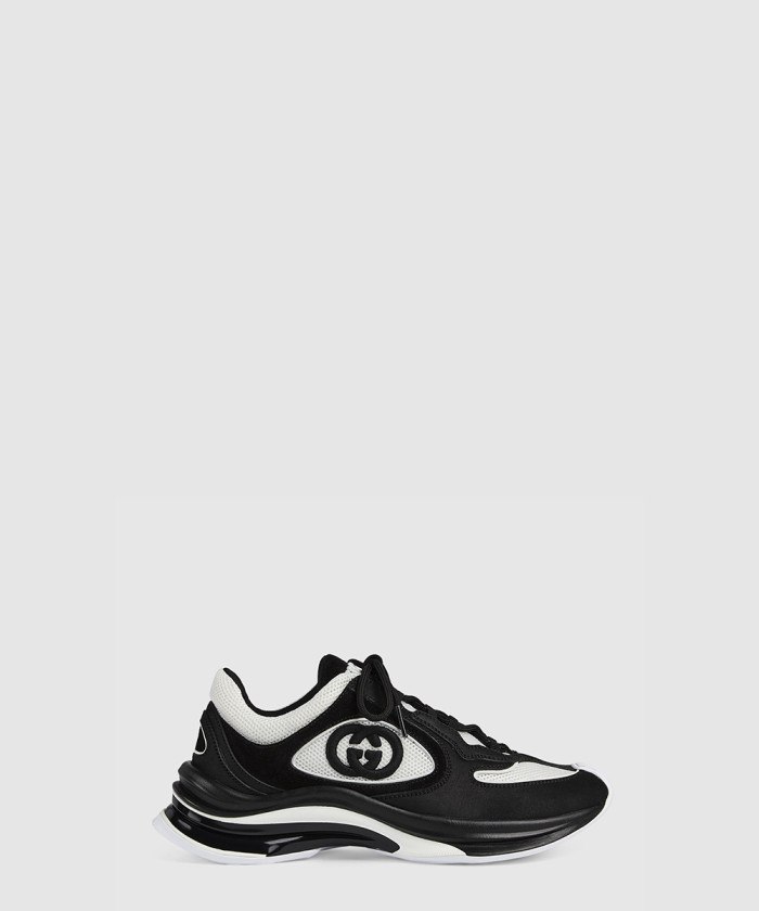 레플리카|이미테이션 gucci-구찌런-스니커즈-746939-1