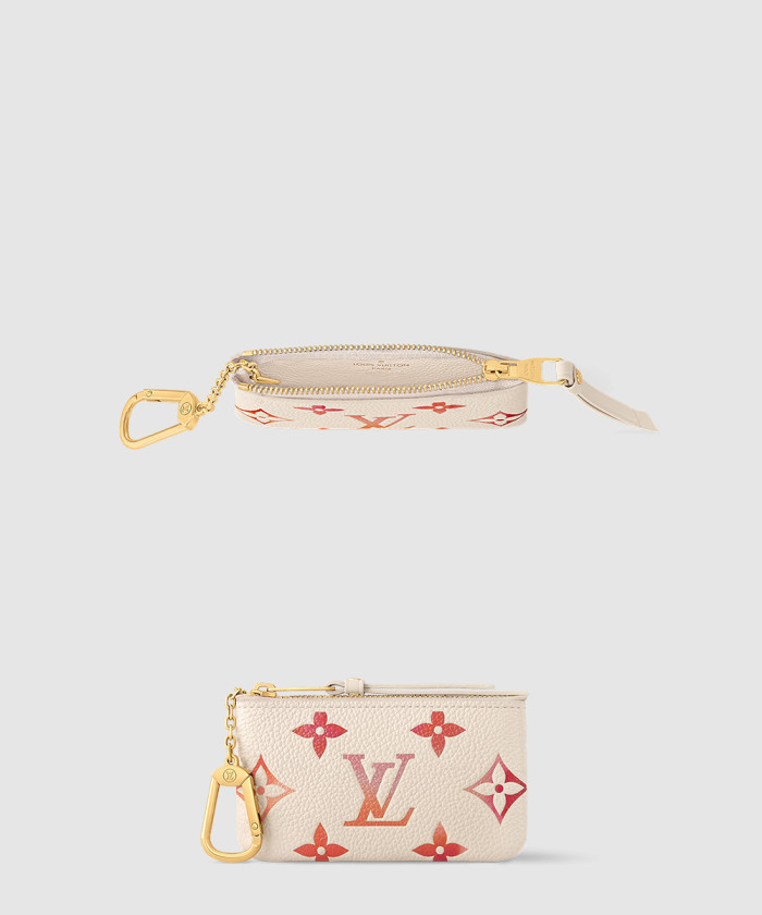 레플리카|이미테이션 louis-vuitton-루이비통키-파우치-m83506