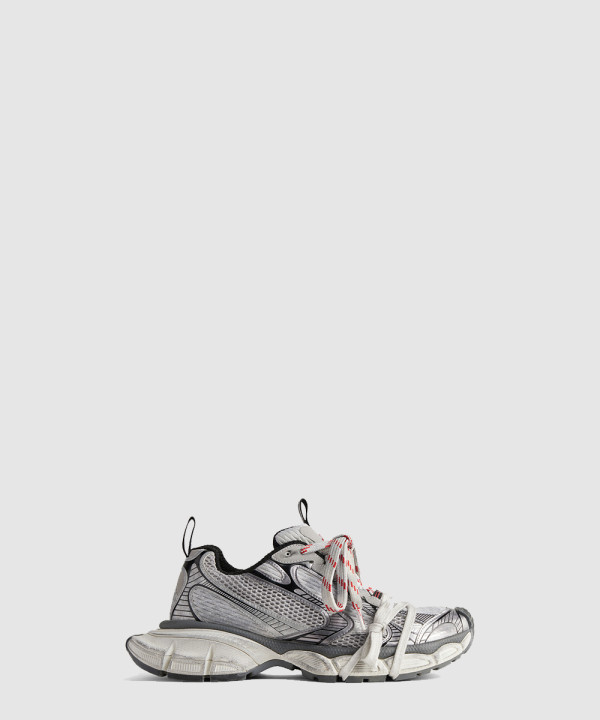 [BALENCIAGA-발렌시아가]3XL 스니커즈  734734