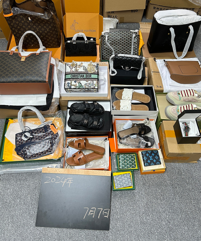 레플리카|이미테이션 11제작-퀄-206