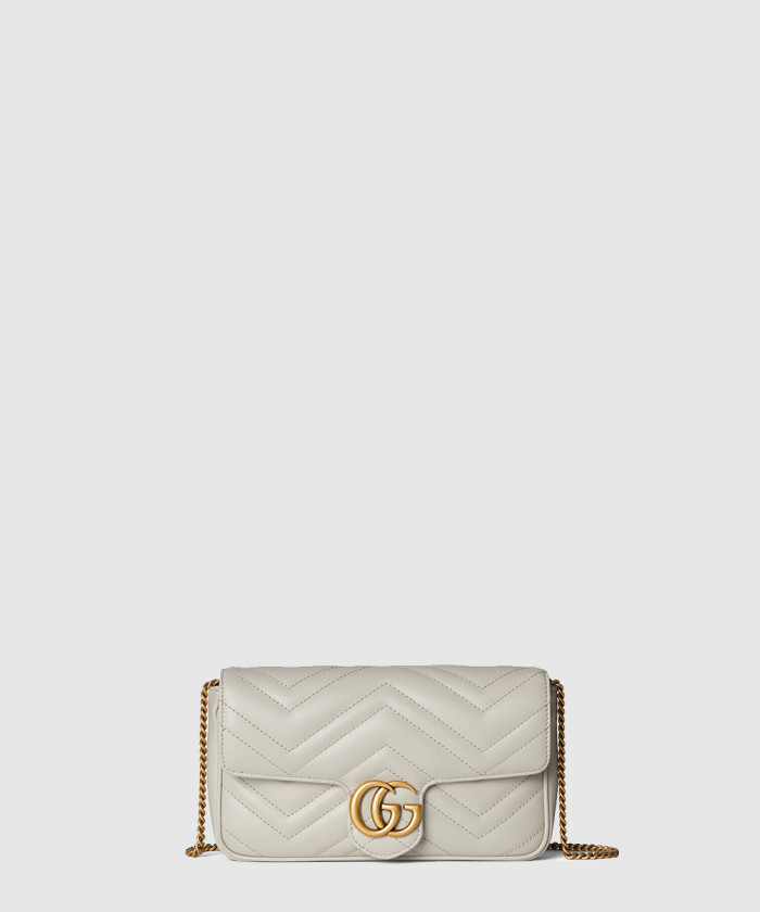 레플리카|이미테이션 gucci-구찌gg-마몽-미니백-751526-1