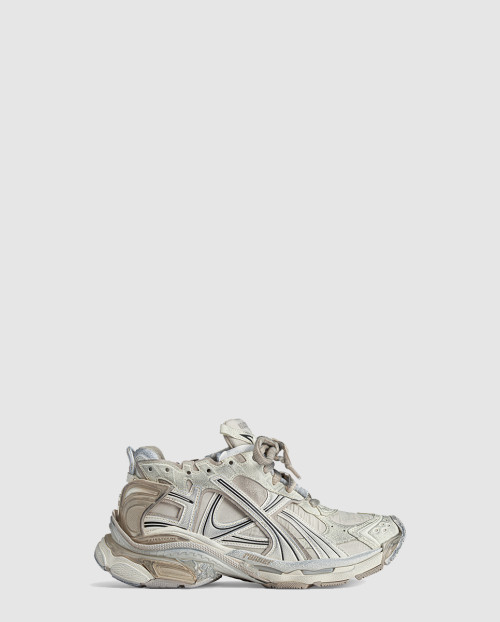 [BALENCIAGA-발렌시아가]러너 스니커즈 772774