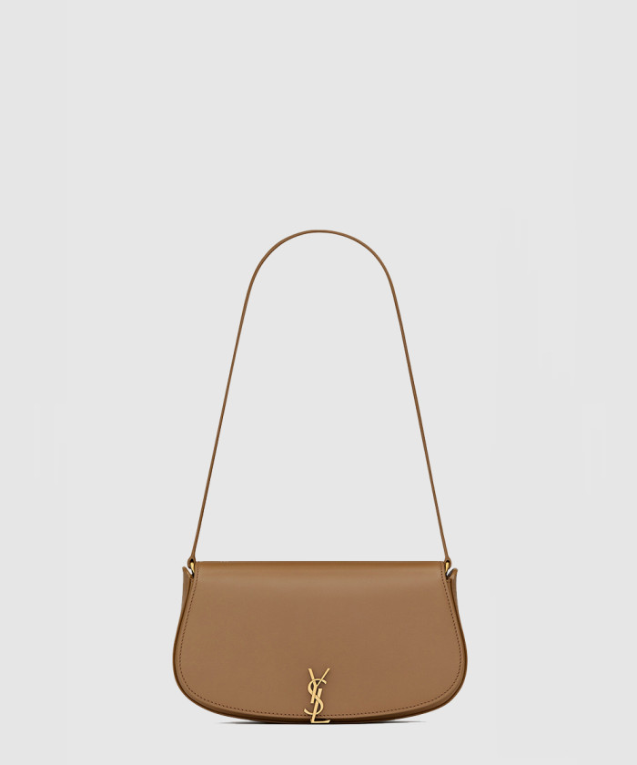 레플리카|이미테이션 saint-laurent-생로랑voltaire-미니-779642-1