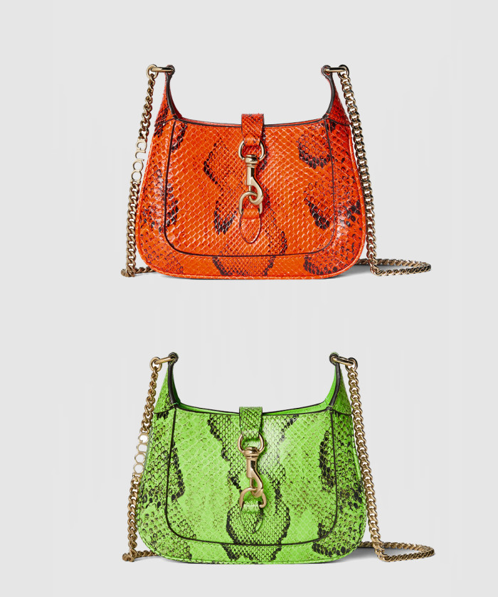 레플리카|이미테이션 gucci-구찌재키-노떼-미니-숄더백-782889-2