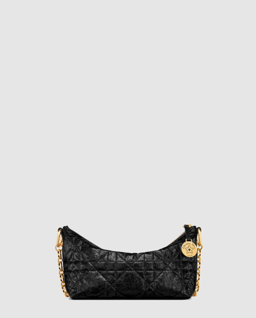 [DIOR-디올]Diorstar 체인 호보백 S3202
