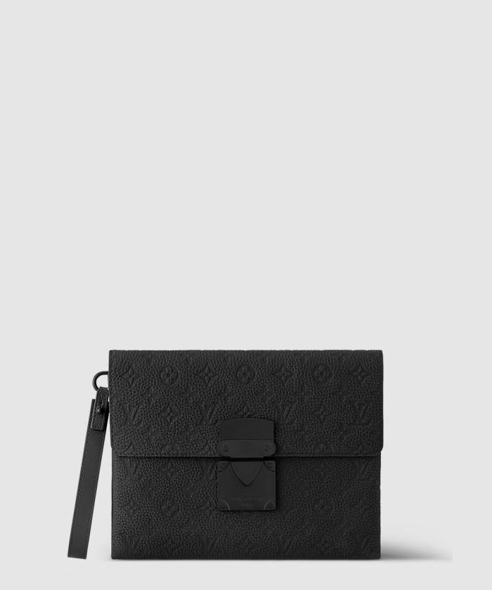 레플리카|이미테이션 louis-vuitton-루이비통포쉐트-투고-m82559