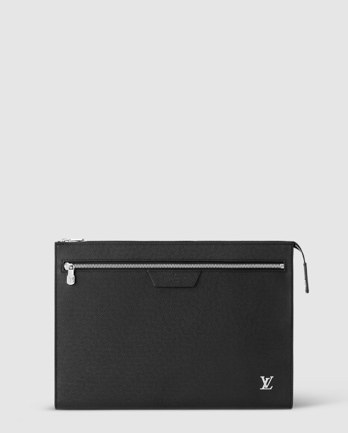 [LOUIS VUITTON-루이비통]포쉐트 투고 M30965