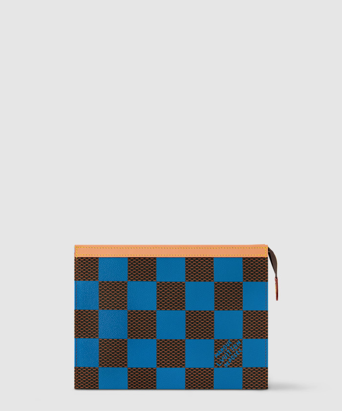 레플리카|이미테이션 louis-vuitton-루이비통포쉐트-보야주-n40539