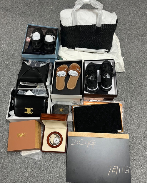 [★1:1제작 퀄엔드 출고사진★]