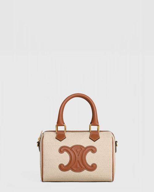 [CELINE-셀린느]스몰 보스턴 113772