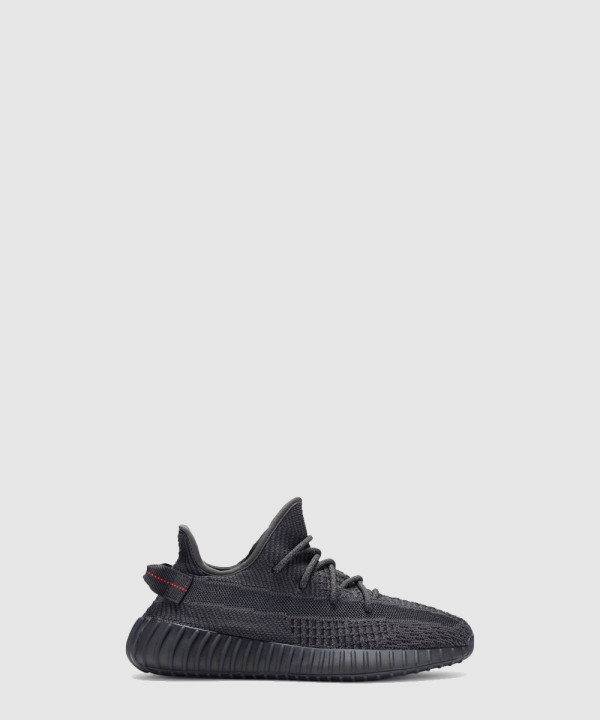[YEEZY-이지부스트]350 V2 논리플렉티브 FU9006
