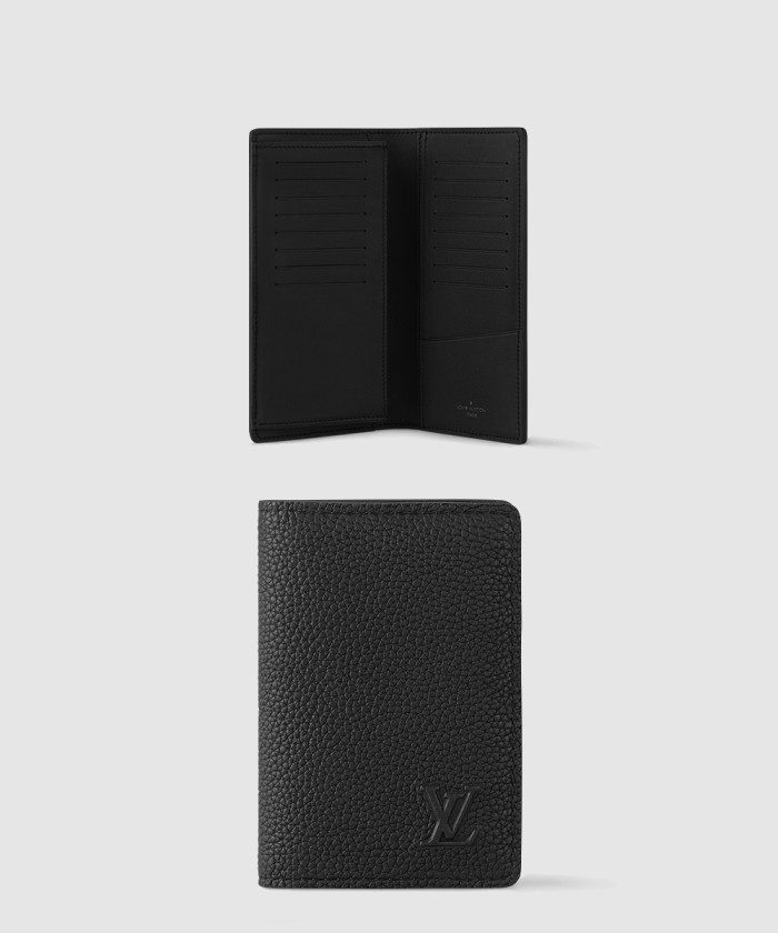 레플리카|이미테이션 louis-vuitton-루이비통포켓-오거나이저-m83130
