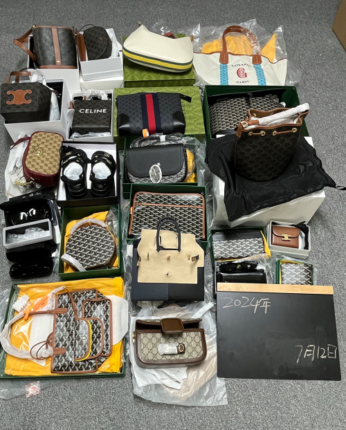 [★1:1제작 퀄엔드 출고사진★]