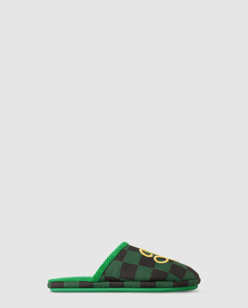 [LOUIS VUITTON-루이비통]팔라스 슬리퍼 1ACN6J