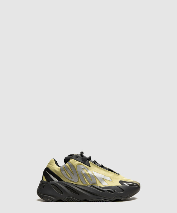 [YEEZY-이지부스트]700 MNVN 레진 GW9525