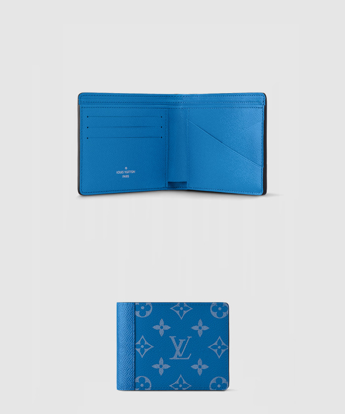 레플리카|이미테이션 louis-vuitton-루이비통멀티플-월릿-m30995