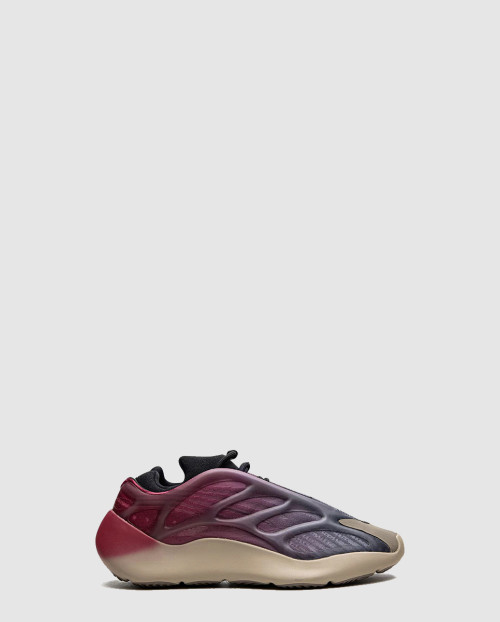 [YEEZY-이지부스트]700 V3 페이드 카본 GW1814