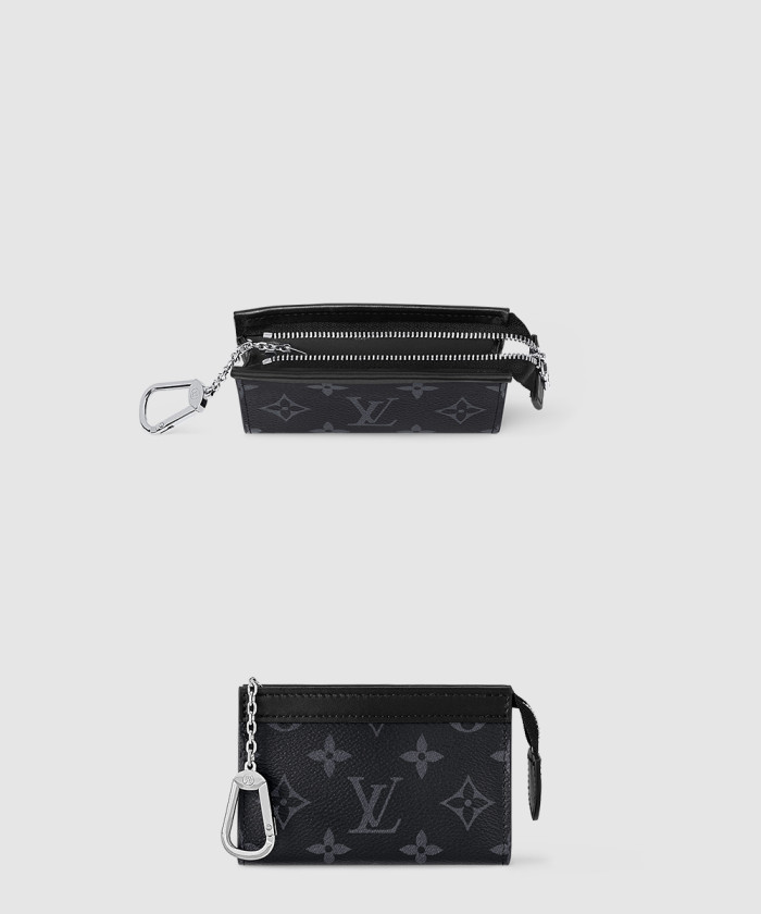 레플리카|이미테이션 louis-vuitton-루이비통키-파우치-보야주-m82776-1