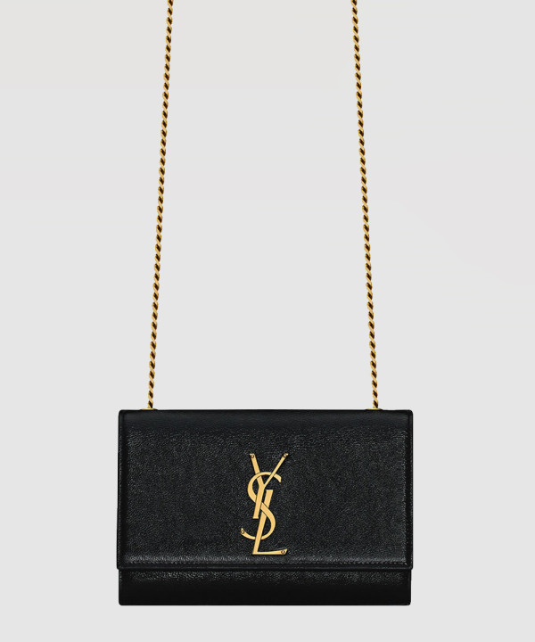 [SAINT LAURENT-생로랑]케이트백 스몰 469390