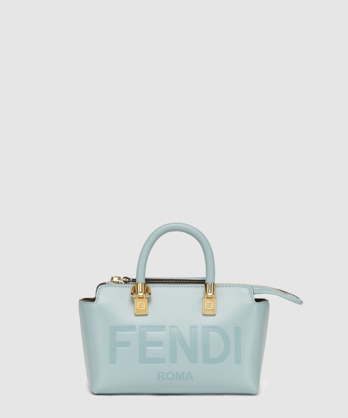 레플리카|이미테이션 fendi-펜디바이-더-웨이-미니-8bs067-12