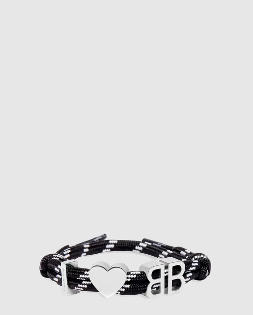 [BALENCIAGA-발렌시아가]NB05 팔찌 722539