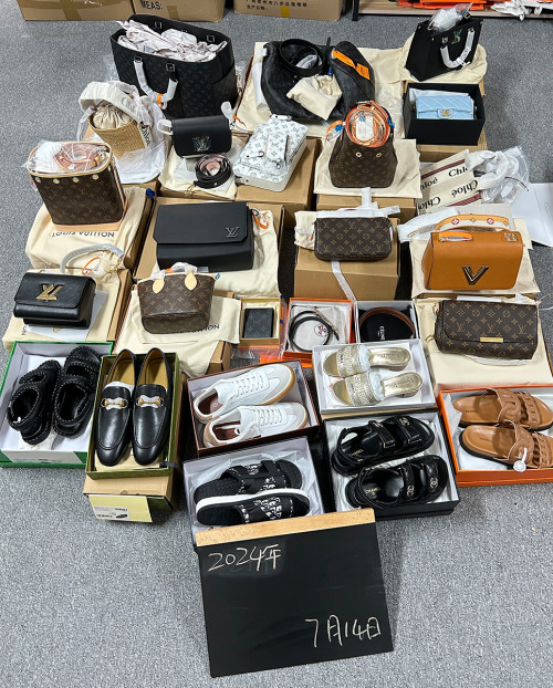 [★1:1제작 퀄엔드 출고사진★]