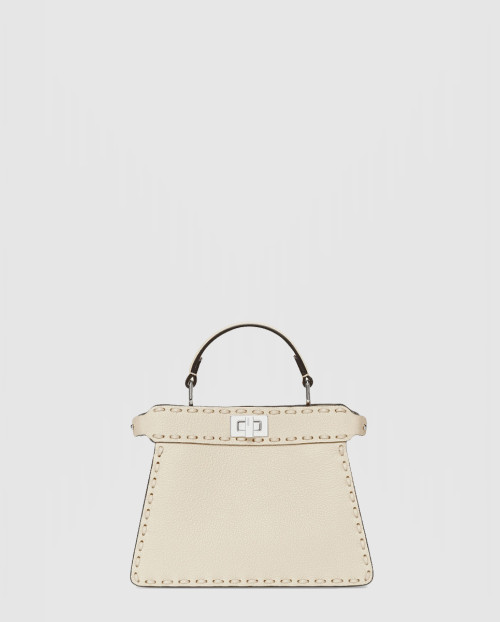 [FENDI-펜디]피카부 I SEE U 쁘띠 8BN335