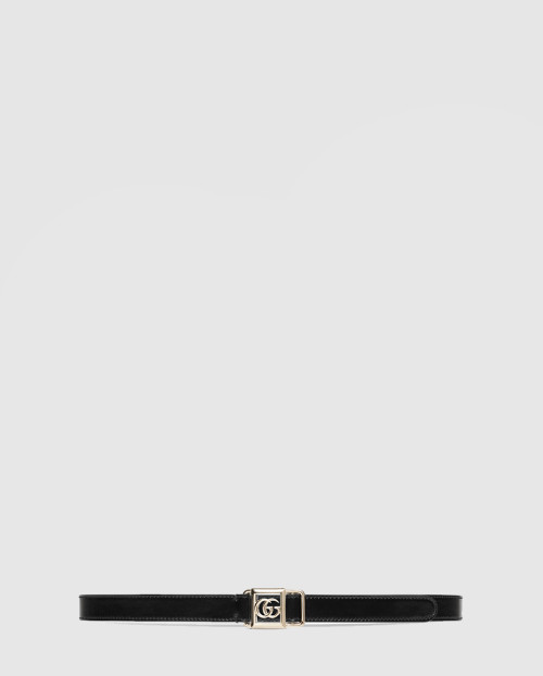 [GUCCI-구찌]씬 벨트 790232