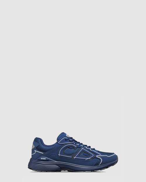 [DIOR-디올]B30 스니커즈 3SN27