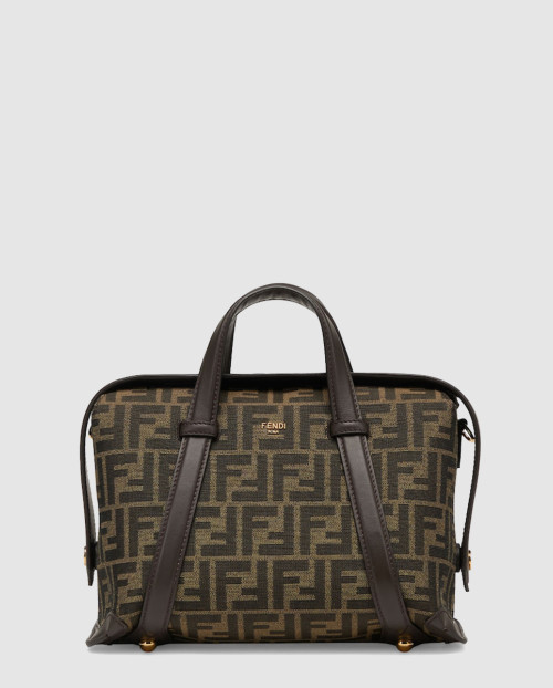 [FENDI-펜디]보스턴 365 8BL152