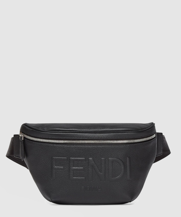 [FENDI-펜디]로마 벨트 백 7VA562