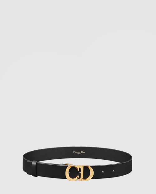 [DIOR-디올]Cest Dior 벨트 B0328