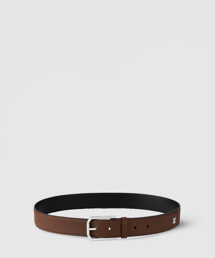 레플리카|이미테이션 louis-vuitton-루이비통헤리티지-벨트-m8559t