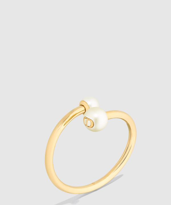 [DIOR-디올]트리발레스 풍선 팔찌 B2469