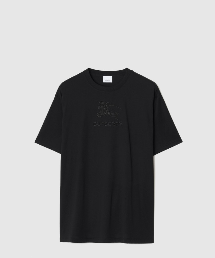 레플리카|이미테이션 burberry-버버리코튼-티셔츠-80727501