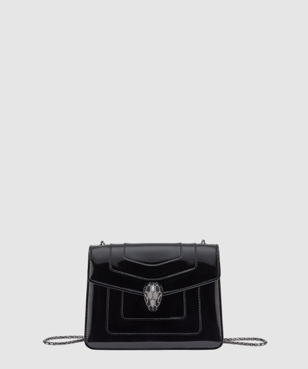 [BULGARI-불가리]세르펜티 포에버 크로스백 293232