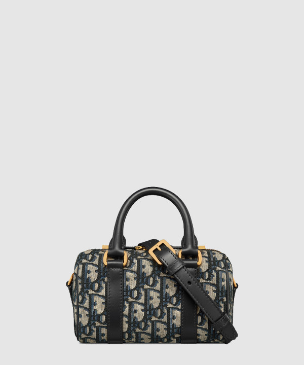 [DIOR-디올]Groove 16 미니백 S2348