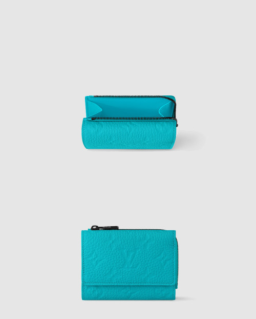 [LOUIS VUITTON-루이비통]포르토포유 파일럿 M11500