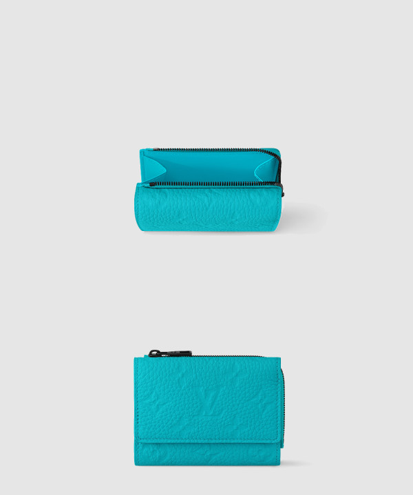 [LOUIS VUITTON-루이비통]포르토포유 파일럿 M11500