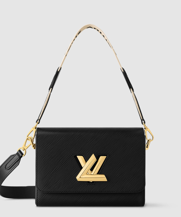 [LOUIS VUITTON-루이비통]트위스트 MM M24765