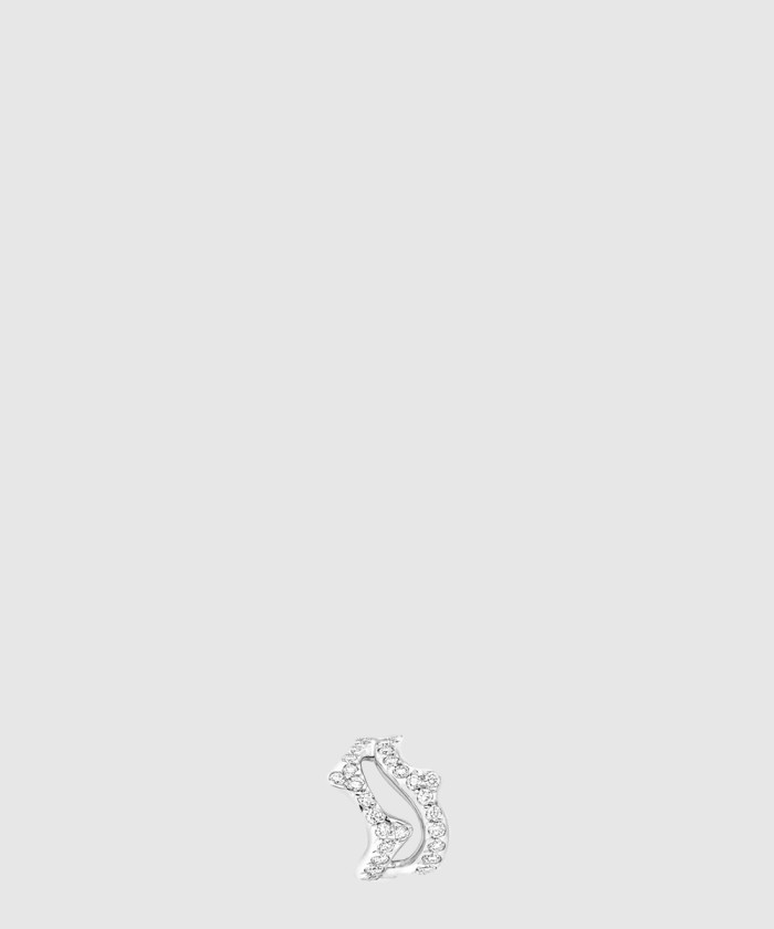 레플리카|이미테이션 dior-디올보이스-드-로즈-이어커프-jbdr9-1