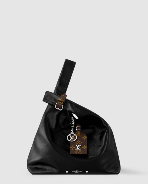 [LOUIS VUITTON-루이비통]아틀란티스 MM M11266