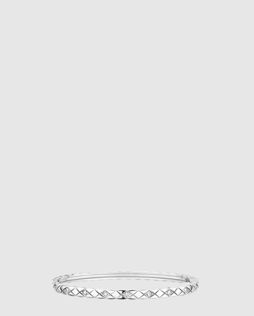 [CHANEL-샤넬]팔찌 J12328