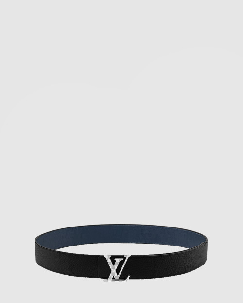 [LOUIS VUITTON-루이비통]다미에 리버서블 벨트 M8361U