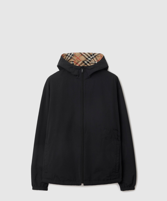 레플리카|이미테이션 burberry-버버리리버시블-체크-자켓-80872191