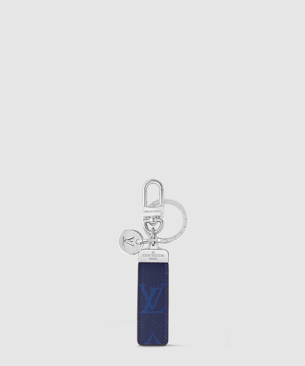 [LOUIS VUITTON-루이비통]네오 LV 클럽 키 홀더 M69324