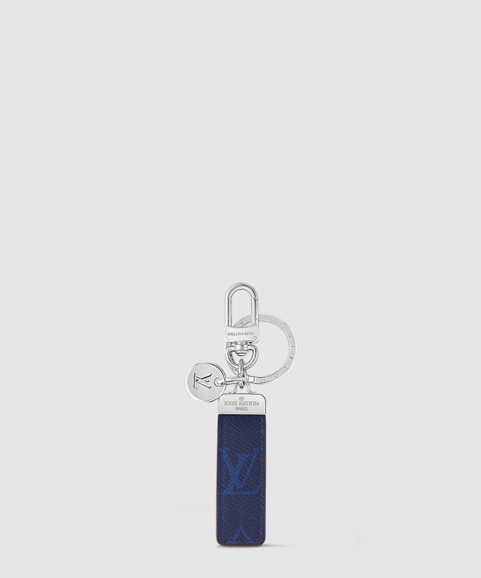 레플리카|이미테이션 louis-vuitton-루이비통네오-lv-클럽-키-홀더-m69324