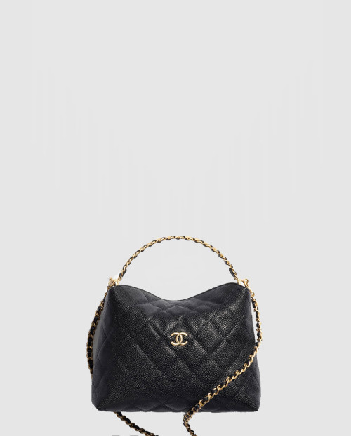 [CHANEL-샤넬]체인 달린 미니백 AP4066
